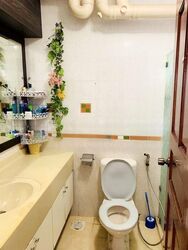Blk 650A Jurong West Street 61 (Jurong West), HDB 4 Rooms #485692701